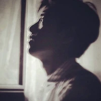 Thắng Hiền