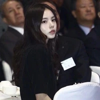 Thanh Ngọc