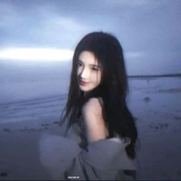 Tuệ Minh-hệ thống011