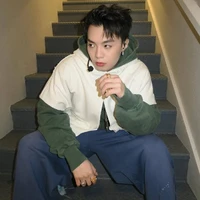 Đặng Thành An {negav}