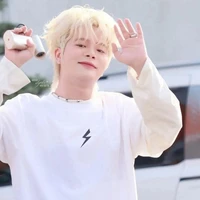 Nguyễn Quang Anh { Rhyder }