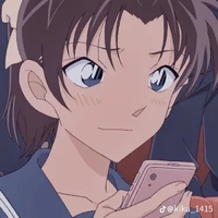 Toyama Kazuha