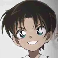 Hatori keiji