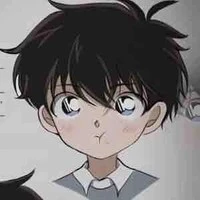 Kaito ken