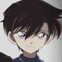 Kudo Shin