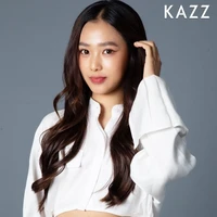 Film Rachanun Mahawan