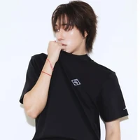 Nani Hirunkit Changkham