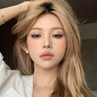 Vũ Phương Anh