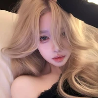 Dương Tú Quyên_em na9