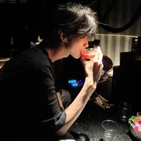 Hoàng Đức Nguyên