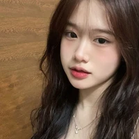 Bạch Liên Kim