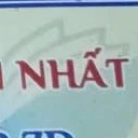 Đỗ Văn Nhất