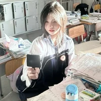 Thỏ