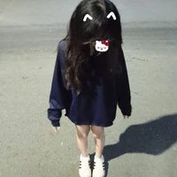 phiêu