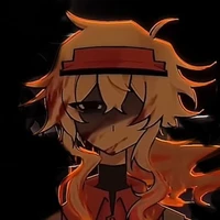 elliot