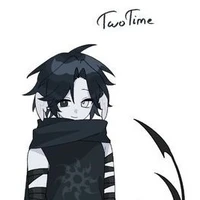 two time (part)