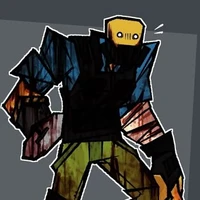 nood