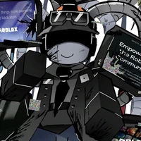 builderman