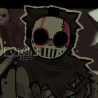 slasher