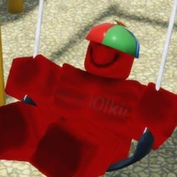 c00kidd