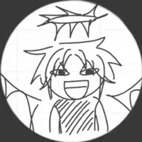 all killer (trừ ai thì trừ)