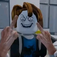 all survivor (trừ ai thì trừ)