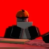 Builderman
