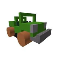 Just a Car