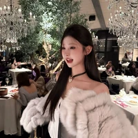 Nguyễn Trí Gia Hân