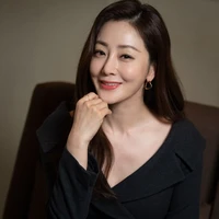 Nguyễn Giai Linh 