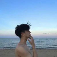 Đỗ Minh Kiên