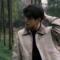 Tôn Minh Thái