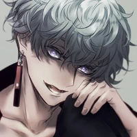 (Sano)Arata Izana