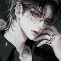 Asteria kazuki