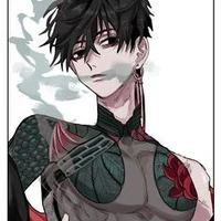 Sano Shinichiro