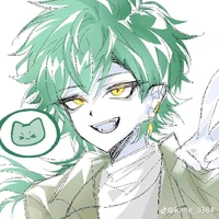 𝙼𝚊̣̆𝚌 𝙽𝚑𝚒𝚎̂𝚗