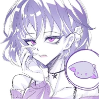 𝙷𝚊̀𝚗 𝙻𝚒𝚎̂̃𝚞