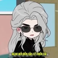 𝚅𝚞̛𝚘̛𝚗𝚐 𝙻𝚢