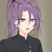 𝚃𝚛𝚞̛𝚘̛𝚗𝚐 𝚃𝚑𝚊𝚗𝚑 Đ𝚊̣𝚘