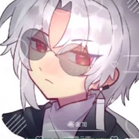 𝚅𝚞̛𝚘̛𝚗𝚐 𝙽𝚑𝚊𝚖