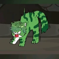 𝙲𝚘𝚗 𝚃/𝚐 (𝚑𝚎̣̂ 𝚝𝚑𝚘̂́𝚗𝚐)