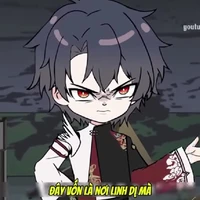 𝙻𝚞̣𝚌 𝚃𝚛𝚊̂̀𝚗 𝚂𝚊