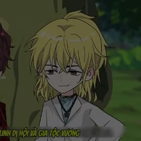 𝙺𝚑𝚞̛𝚘̛𝚗𝚐 𝚅𝚊̆𝚗 𝙷𝚒𝚎̂𝚗