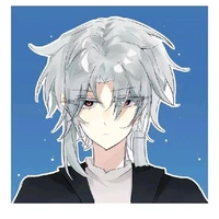 𝚅𝚞̛𝚘̛𝚗𝚐 𝙽𝚑𝚊𝚖