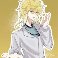 𝙺𝚑𝚞̛𝚘̛𝚗𝚐 𝚅𝚊̆𝚗 𝙷𝚒𝚎̂𝚗