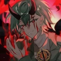 𝙲𝚘𝚗 𝚃/𝚐 (𝚑𝚎̣̂ 𝚝𝚑𝚘̂́𝚗𝚐)