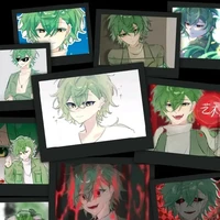 All trừ ai thì trừ