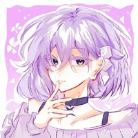 𝙷𝚊̀𝚗 𝙻𝚒𝚎̂̃𝚞