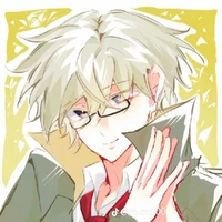 𝙲𝚑𝚞 𝙷𝚊̀𝚖