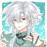 𝚅𝚞̛𝚘̛𝚗𝚐 𝚃𝚑𝚊𝚗𝚑